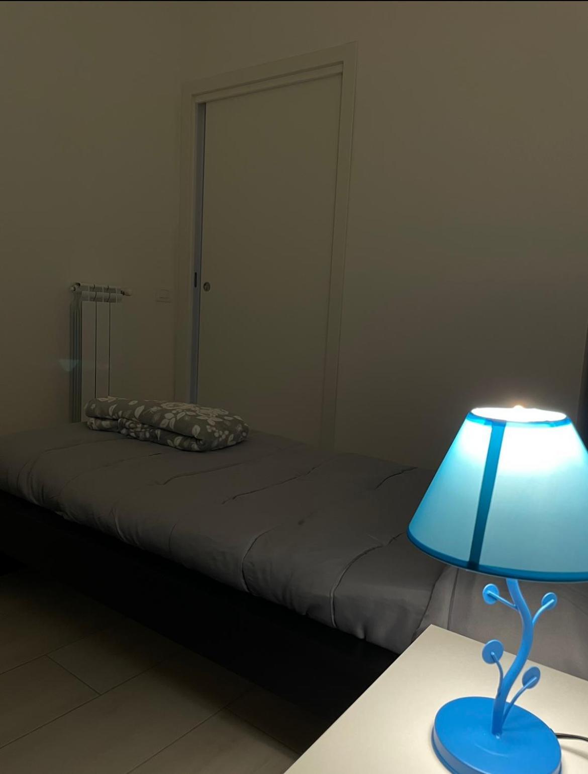 Casa Francesca Hotel Mercato San Severino Ngoại thất bức ảnh